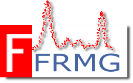 logo FFRMG