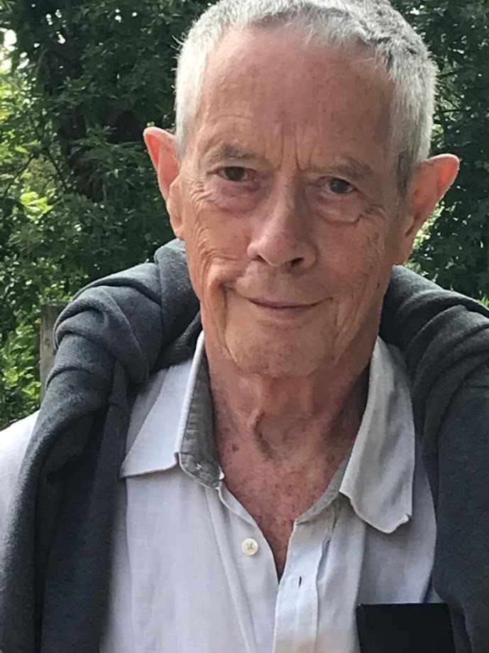 En mémoire de <strong>Bertrand DUBREUIL</strong>, pour soutenir les personnes handicapées
