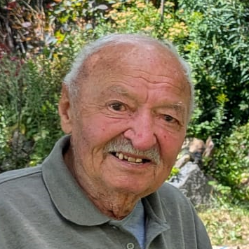 En mémoire de <strong>Roger BESSE</strong>, pour soutenir la protection de l'environnement