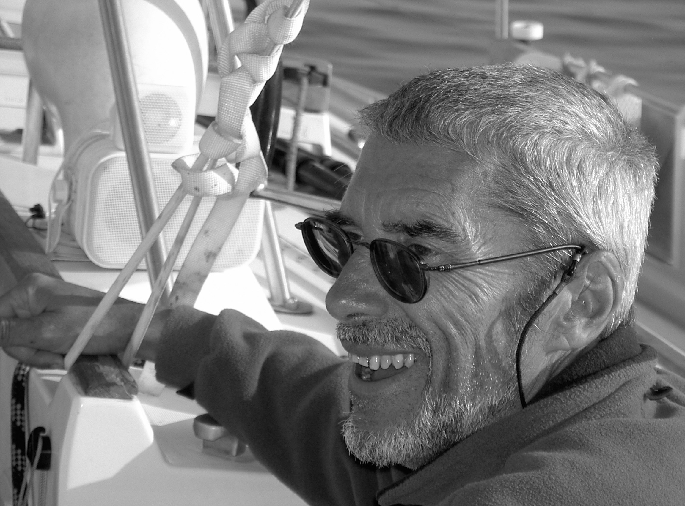 En mémoire de <strong>Guillaume Beranger</strong>, pour soutenir la recherche contre le cancer